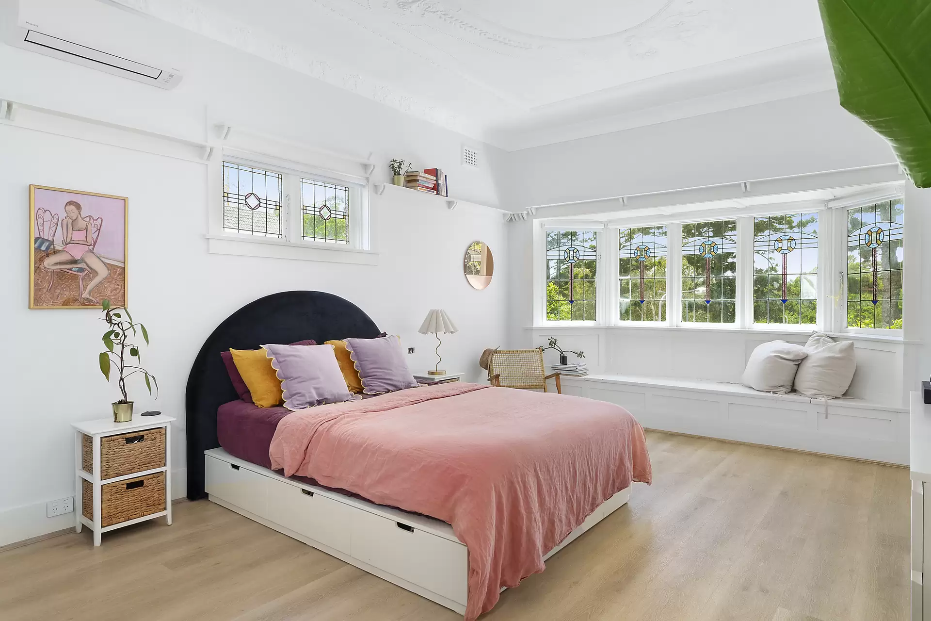 2/129 O'Sullivan Road, Bellevue Hill For Lease by Bradfield Badgerfox - image 1