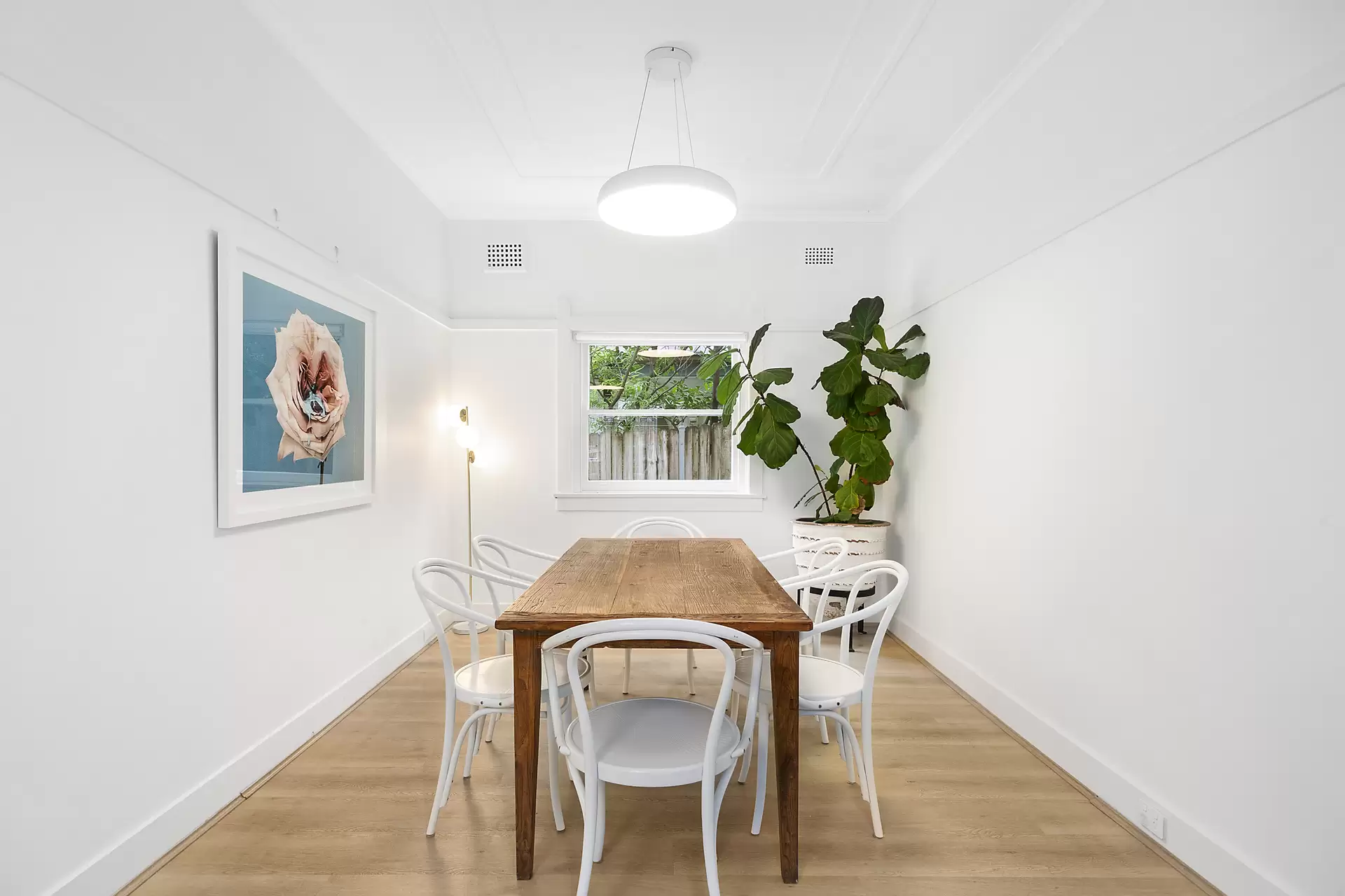 2/129 O'Sullivan Road, Bellevue Hill For Lease by Bradfield Badgerfox - image 1