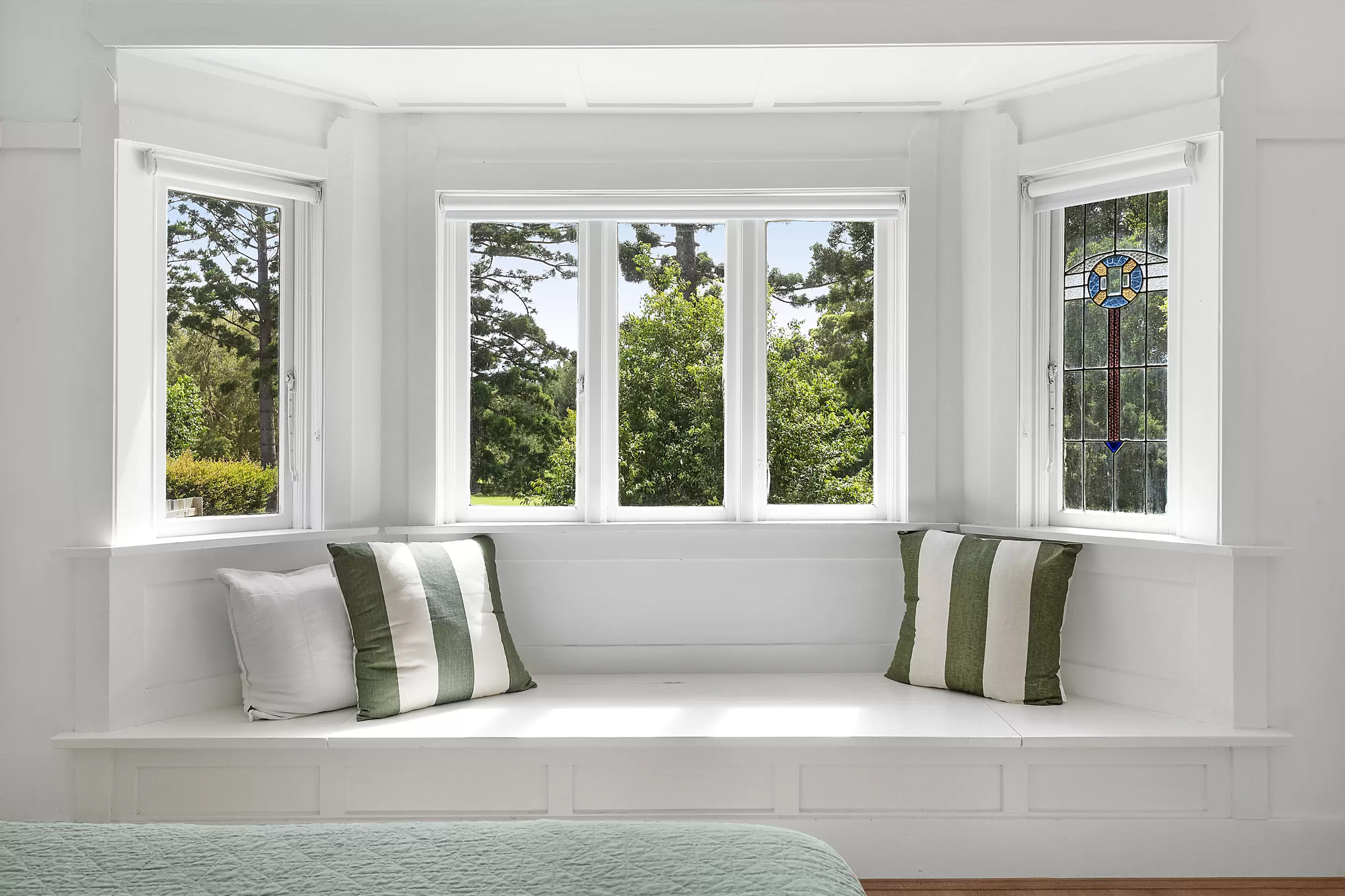 2/129 O'Sullivan Road, Bellevue Hill For Lease by Bradfield Badgerfox - image 1