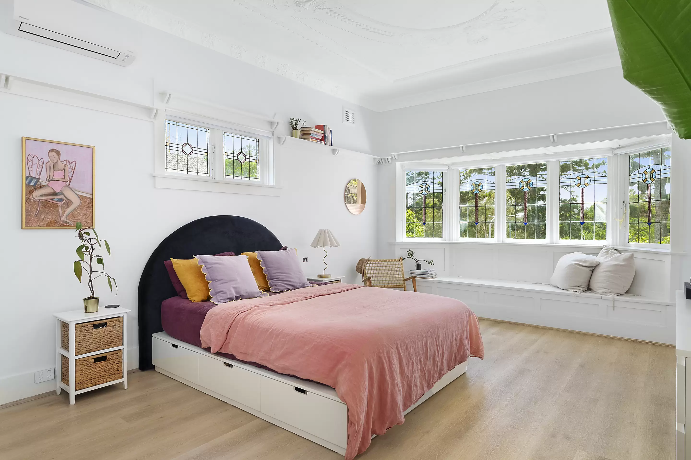 2/129 O'Sullivan Road, Bellevue Hill For Lease by Bradfield Badgerfox - image 1