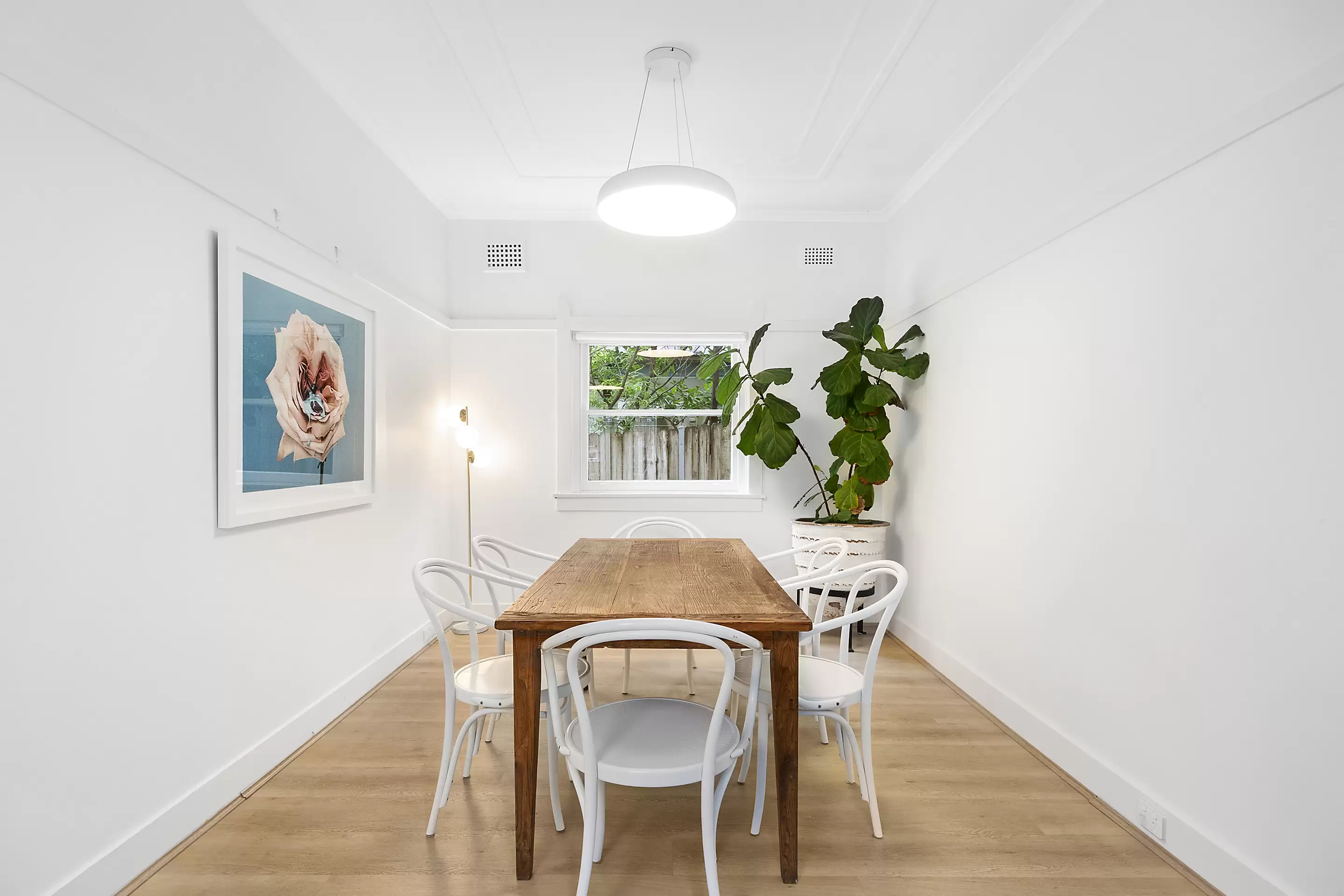 2/129 O'Sullivan Road, Bellevue Hill For Lease by Bradfield Badgerfox - image 1