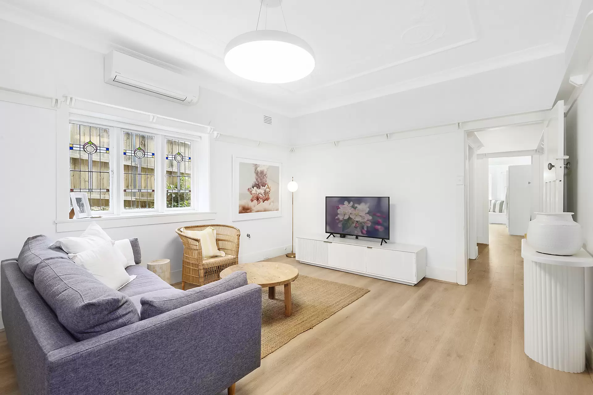 1/129 O'Sullivan Road, Bellevue Hill For Lease by Bradfield Badgerfox - image 1
