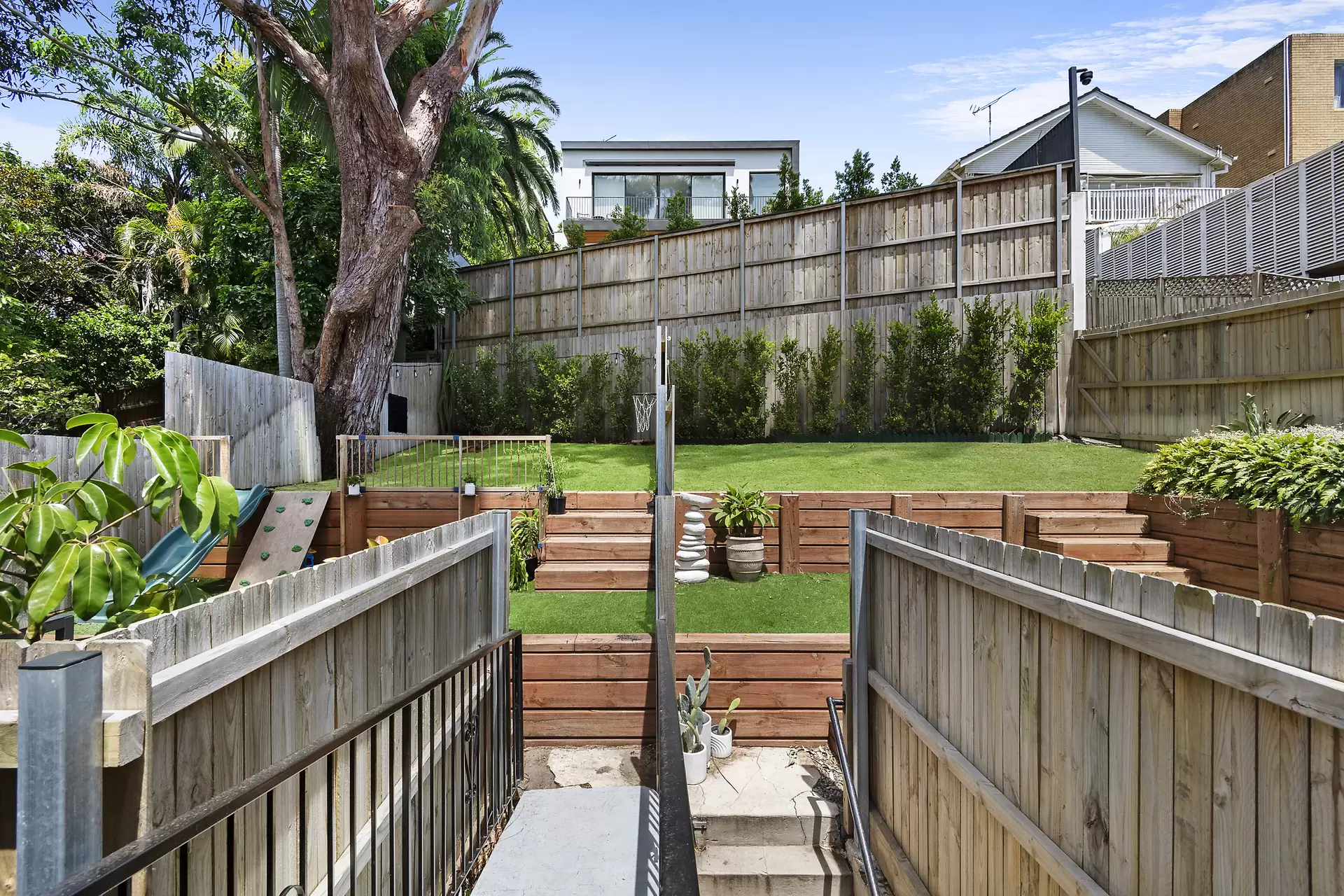 1/129 O'Sullivan Road, Bellevue Hill For Lease by Bradfield Badgerfox - image 1
