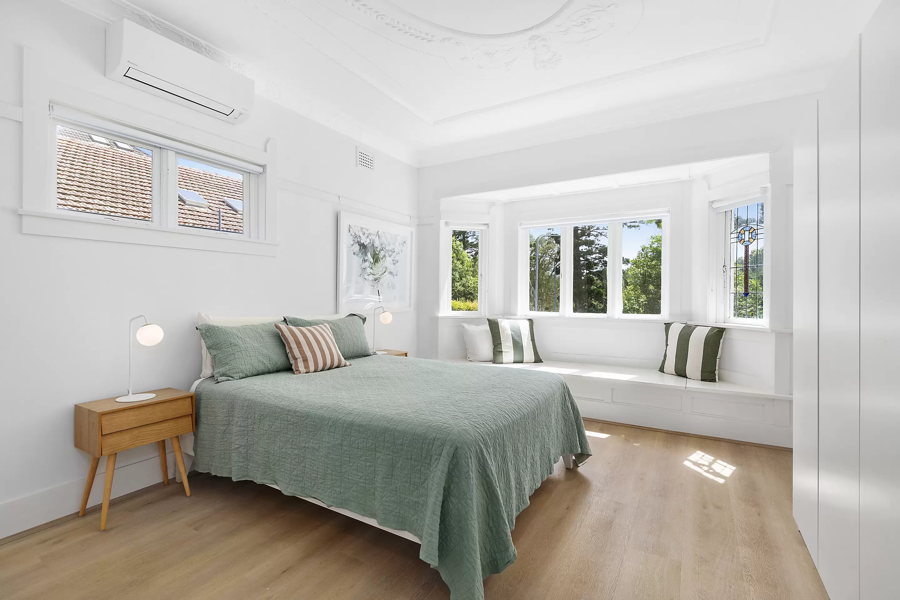 1/129 O'Sullivan Road, Bellevue Hill For Lease by Bradfield Badgerfox - image 1