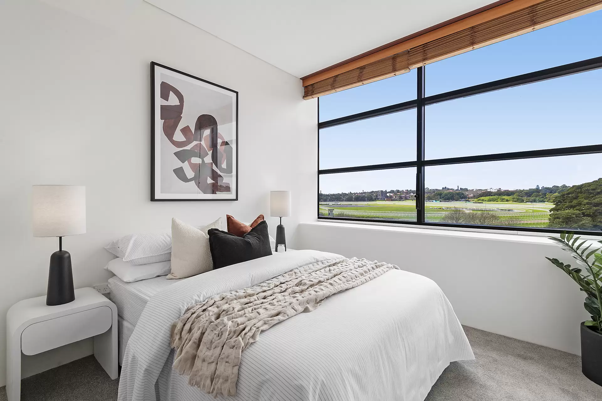 702E/103-105 Doncaster Avenue, Kensington Auction by Bradfield Badgerfox - image 1
