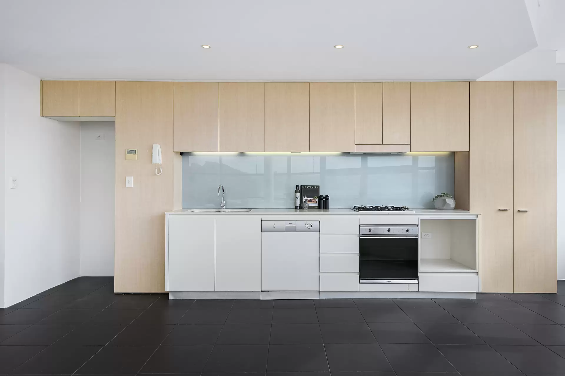 702E/103-105 Doncaster Avenue, Kensington Auction by Bradfield Badgerfox - image 1