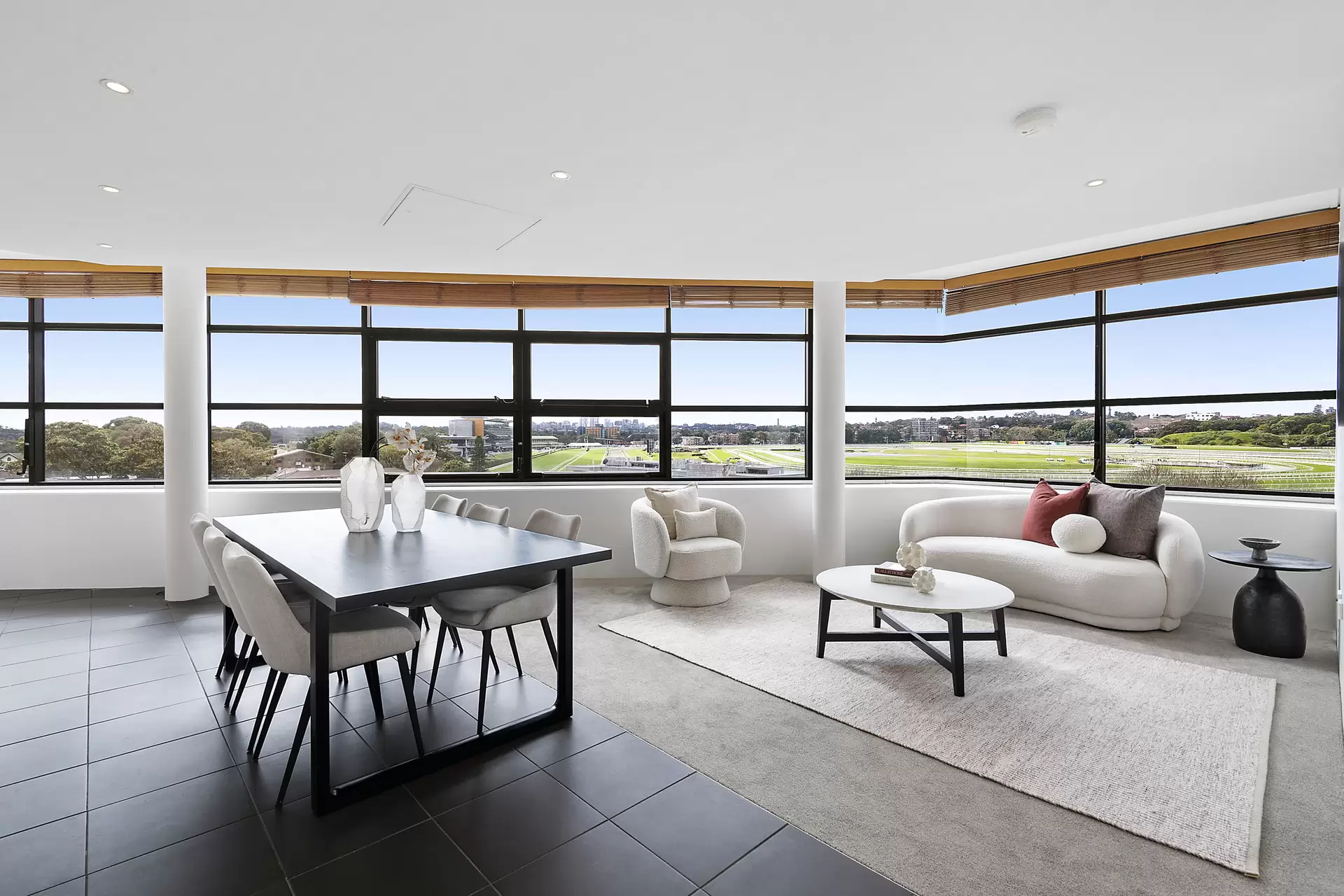 702E/103-105 Doncaster Avenue, Kensington Auction by Bradfield Badgerfox - image 1