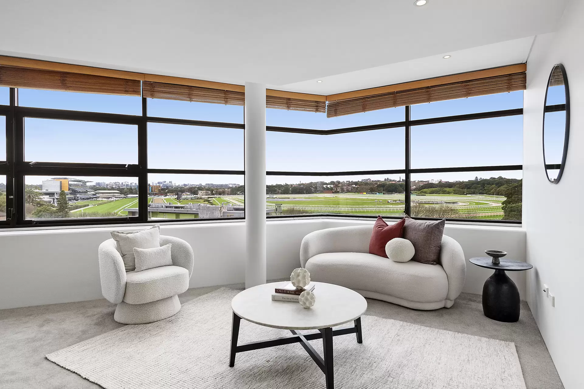 702E/103-105 Doncaster Avenue, Kensington Auction by Bradfield Badgerfox - image 1