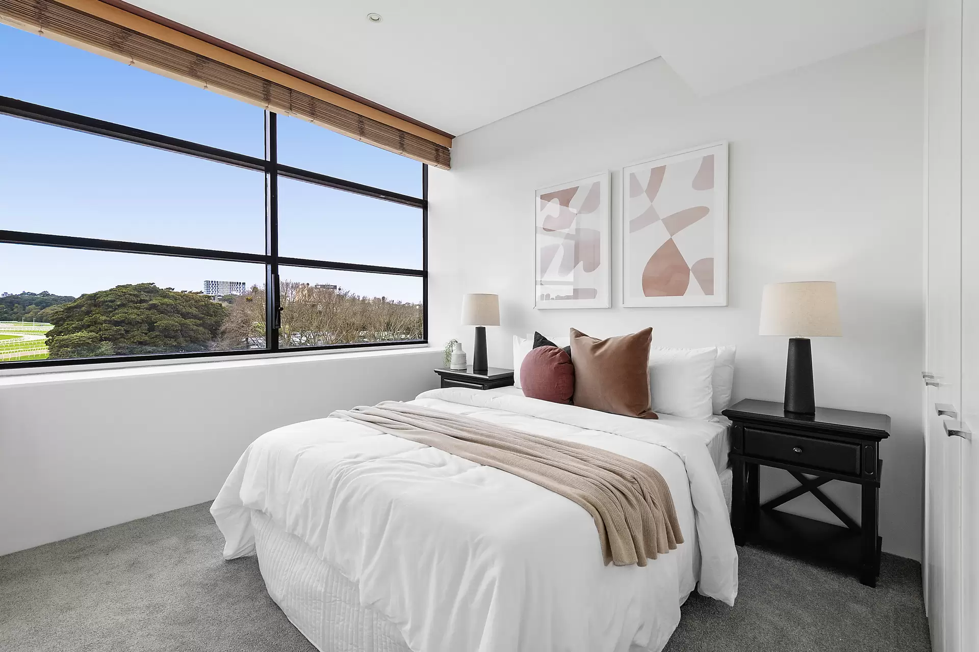 702E/103-105 Doncaster Avenue, Kensington Auction by Bradfield Badgerfox - image 1