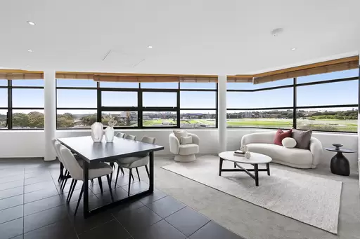 702E/103-105 Doncaster Avenue, Kensington Auction by Bradfield Badgerfox