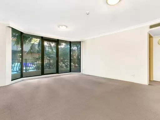 3F/153 Bayswater Road, Rushcutters Bay For Lease by Bradfield Badgerfox
