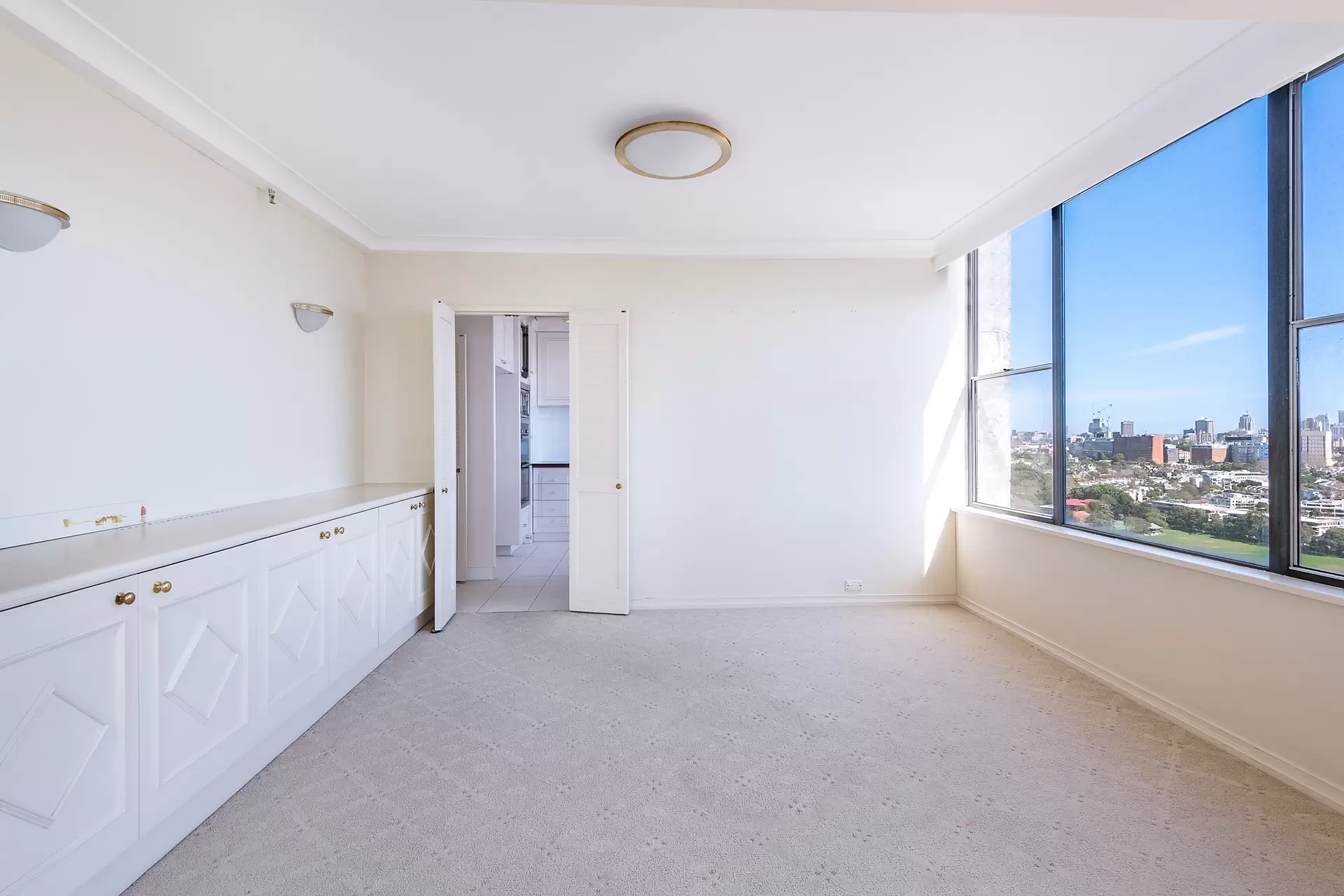 16H/3-17 Darling Point Road, Darling Point Auction by Bradfield Badgerfox - image 1