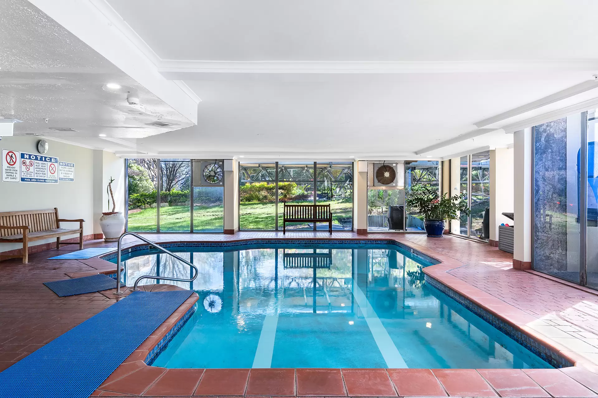 16H/3-17 Darling Point Road, Darling Point Auction by Bradfield Badgerfox - image 1