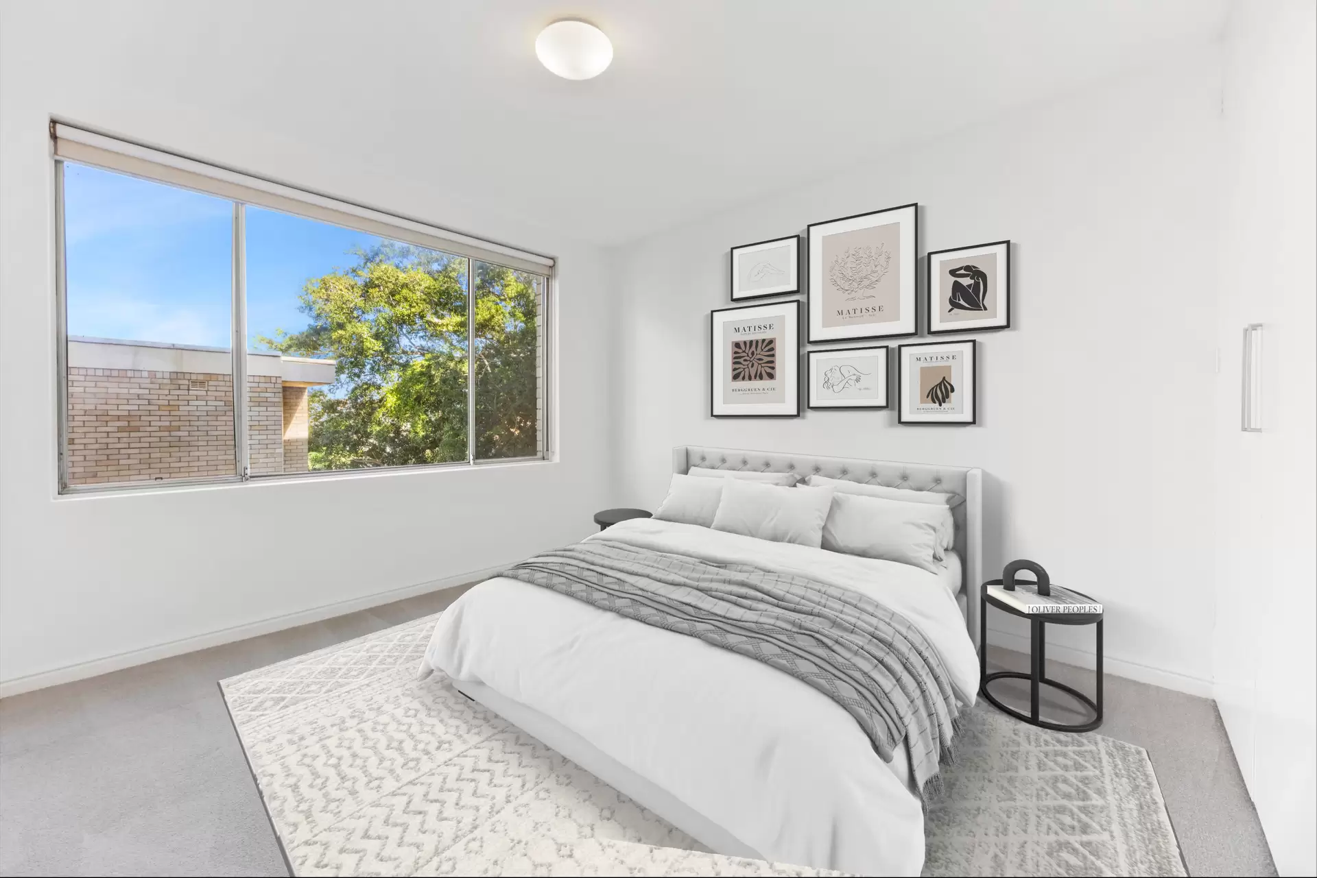 10/93 Kurraba Road, Neutral Bay For Lease by Bradfield Badgerfox - image 1