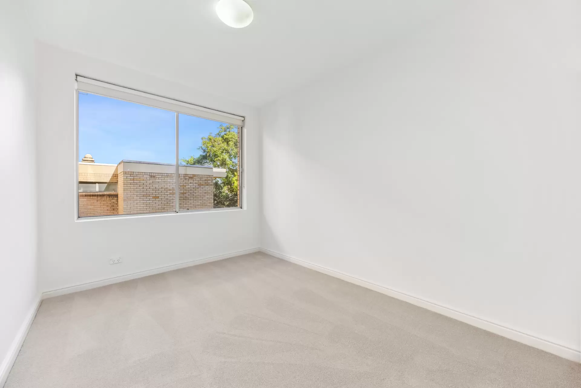 10/93 Kurraba Road, Neutral Bay For Lease by Bradfield Badgerfox - image 1