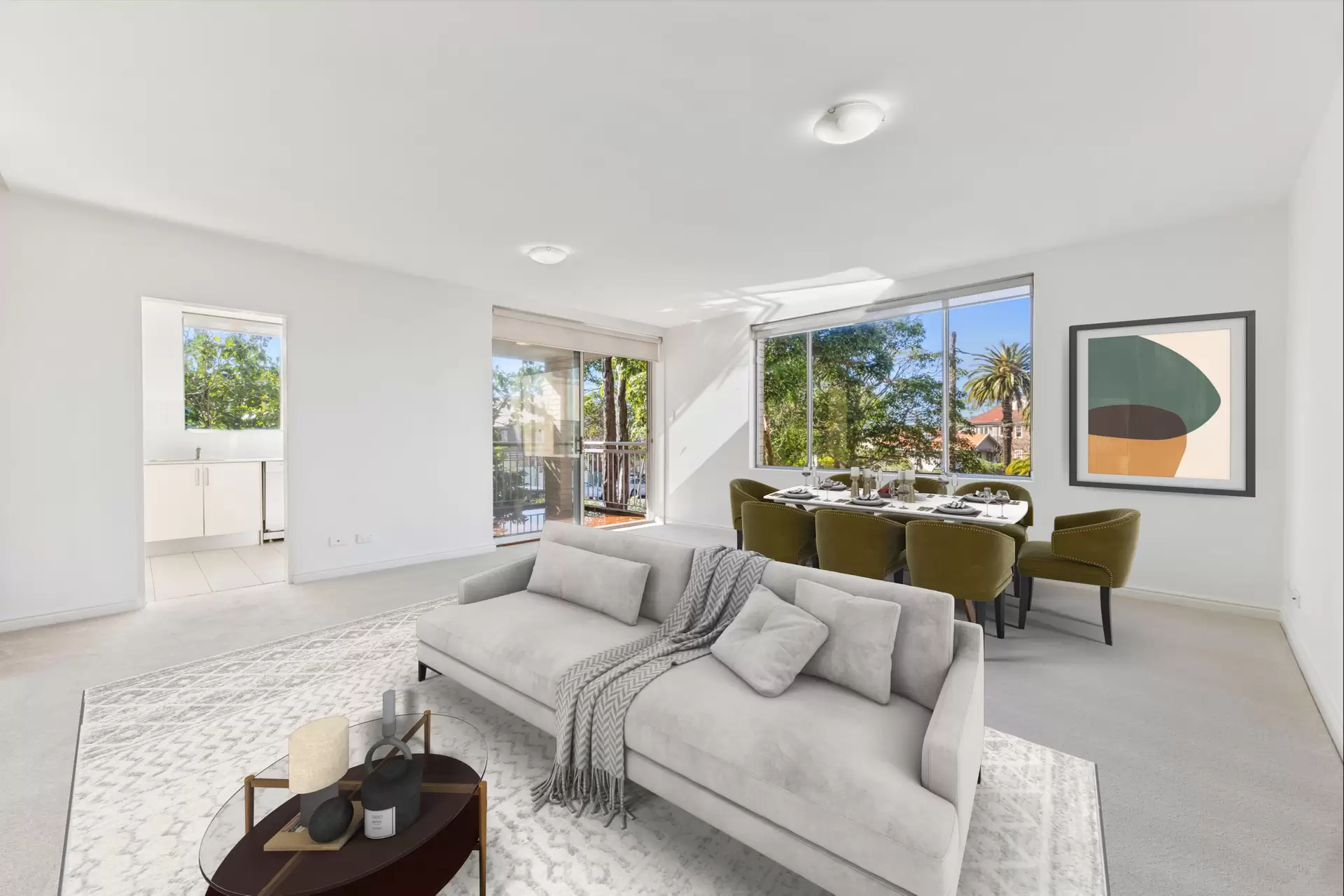 10/93 Kurraba Road, Neutral Bay For Lease by Bradfield Badgerfox - image 1