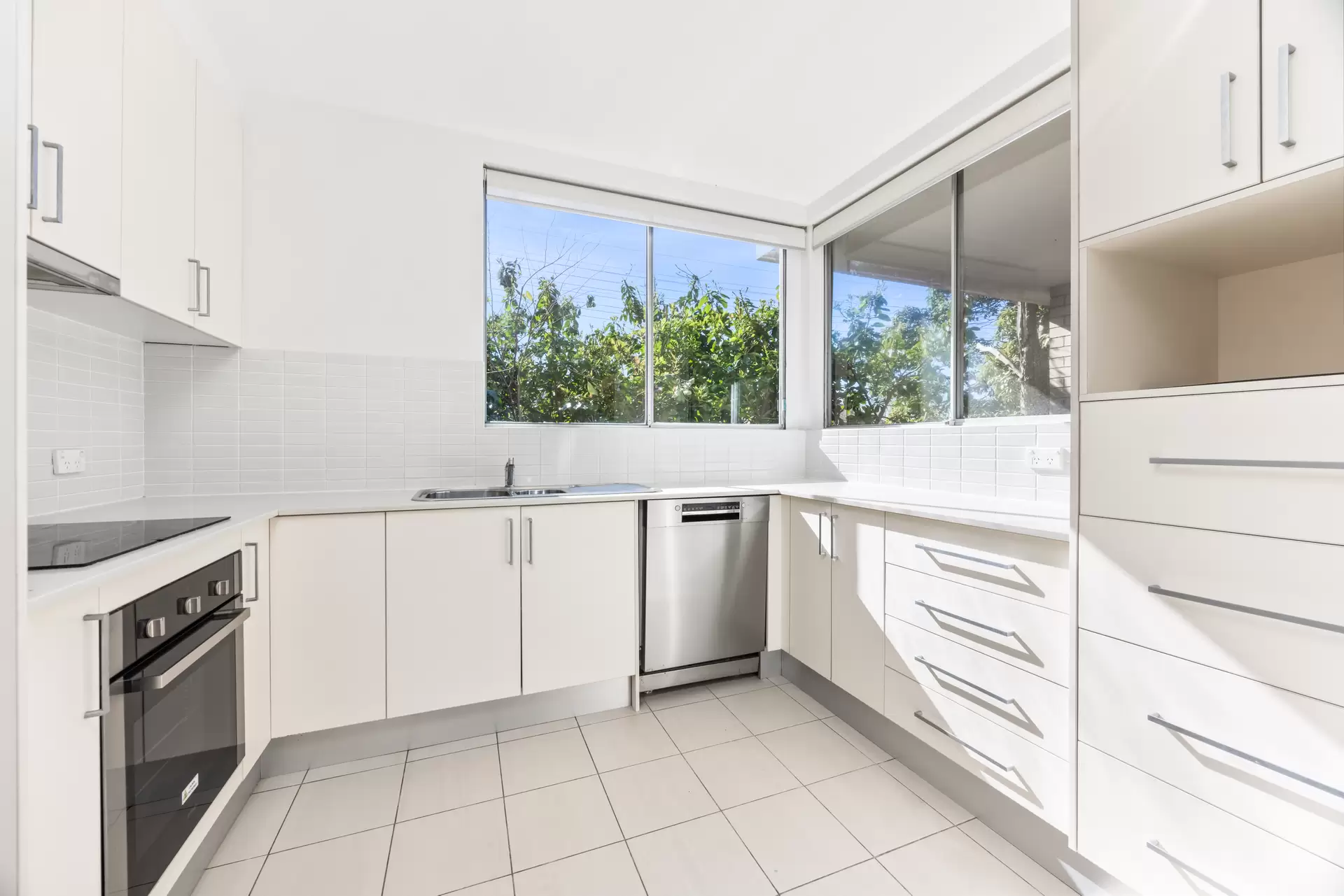 10/93 Kurraba Road, Neutral Bay For Lease by Bradfield Badgerfox - image 1