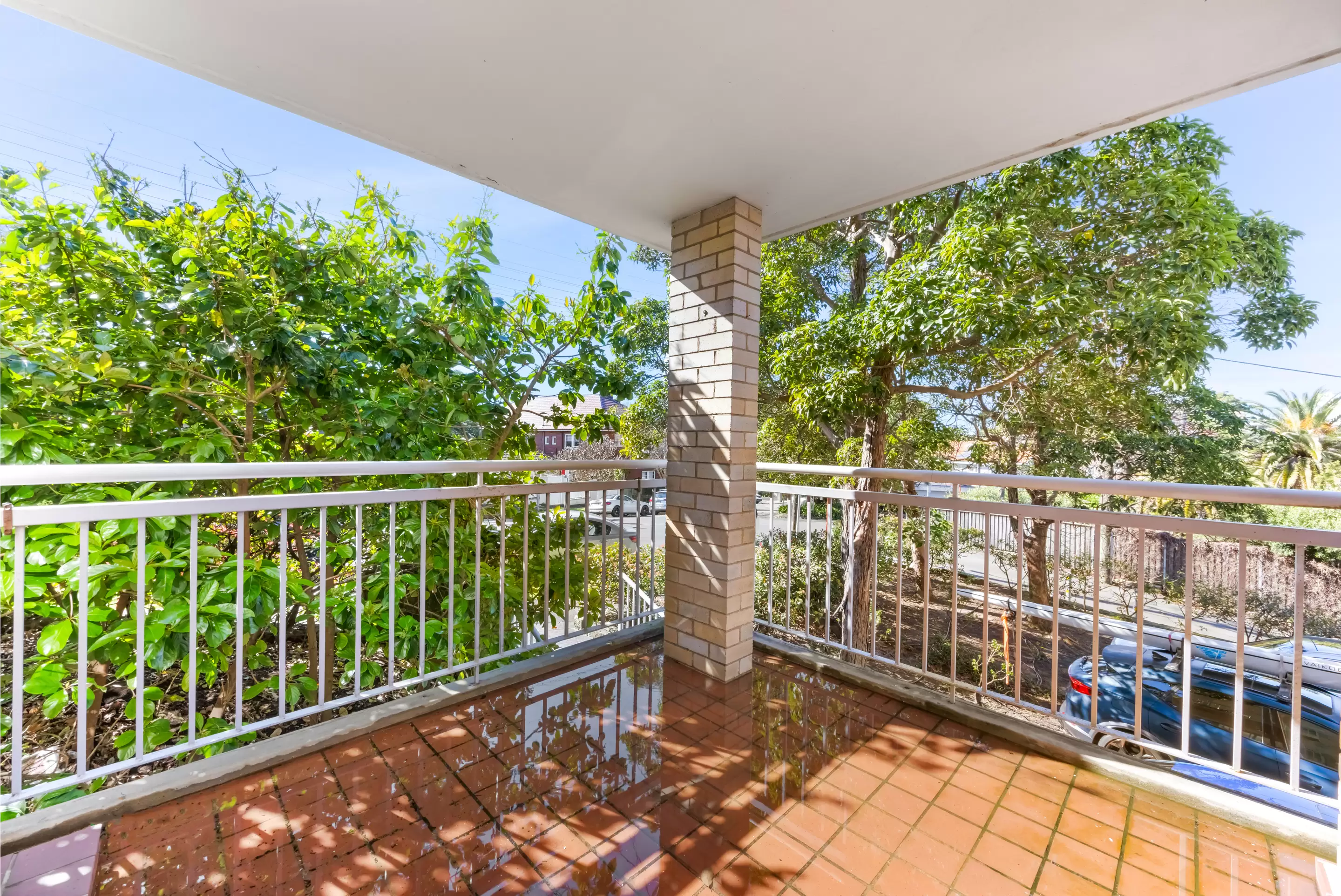 10/93 Kurraba Road, Neutral Bay For Lease by Bradfield Badgerfox - image 1