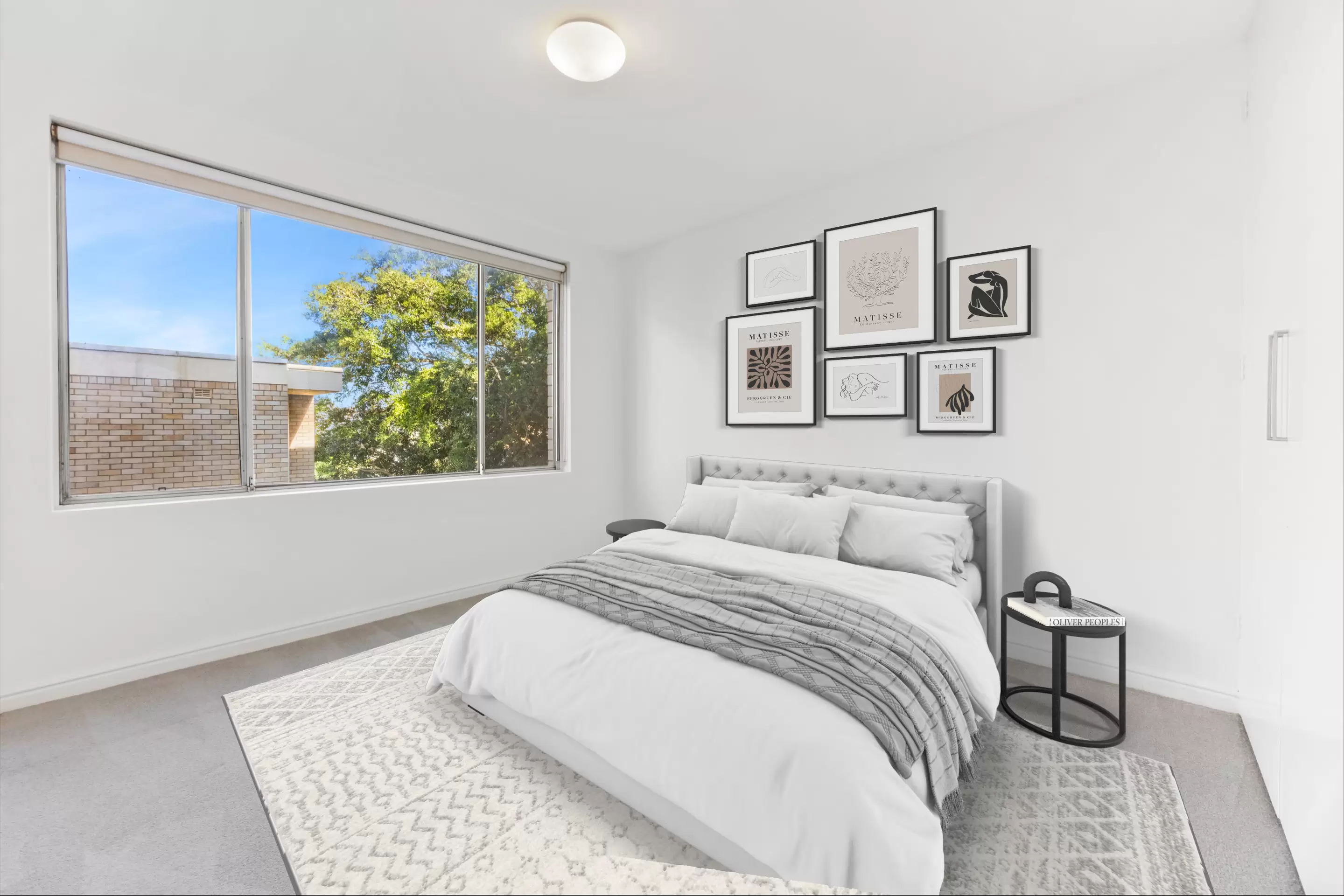 10/93 Kurraba Road, Neutral Bay For Lease by Bradfield Badgerfox - image 1