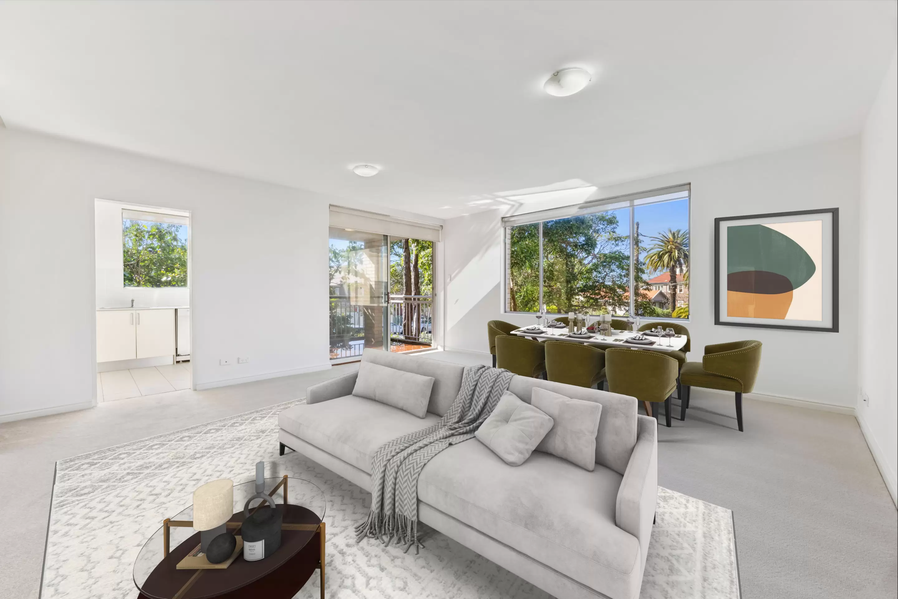 10/93 Kurraba Road, Neutral Bay For Lease by Bradfield Badgerfox - image 1
