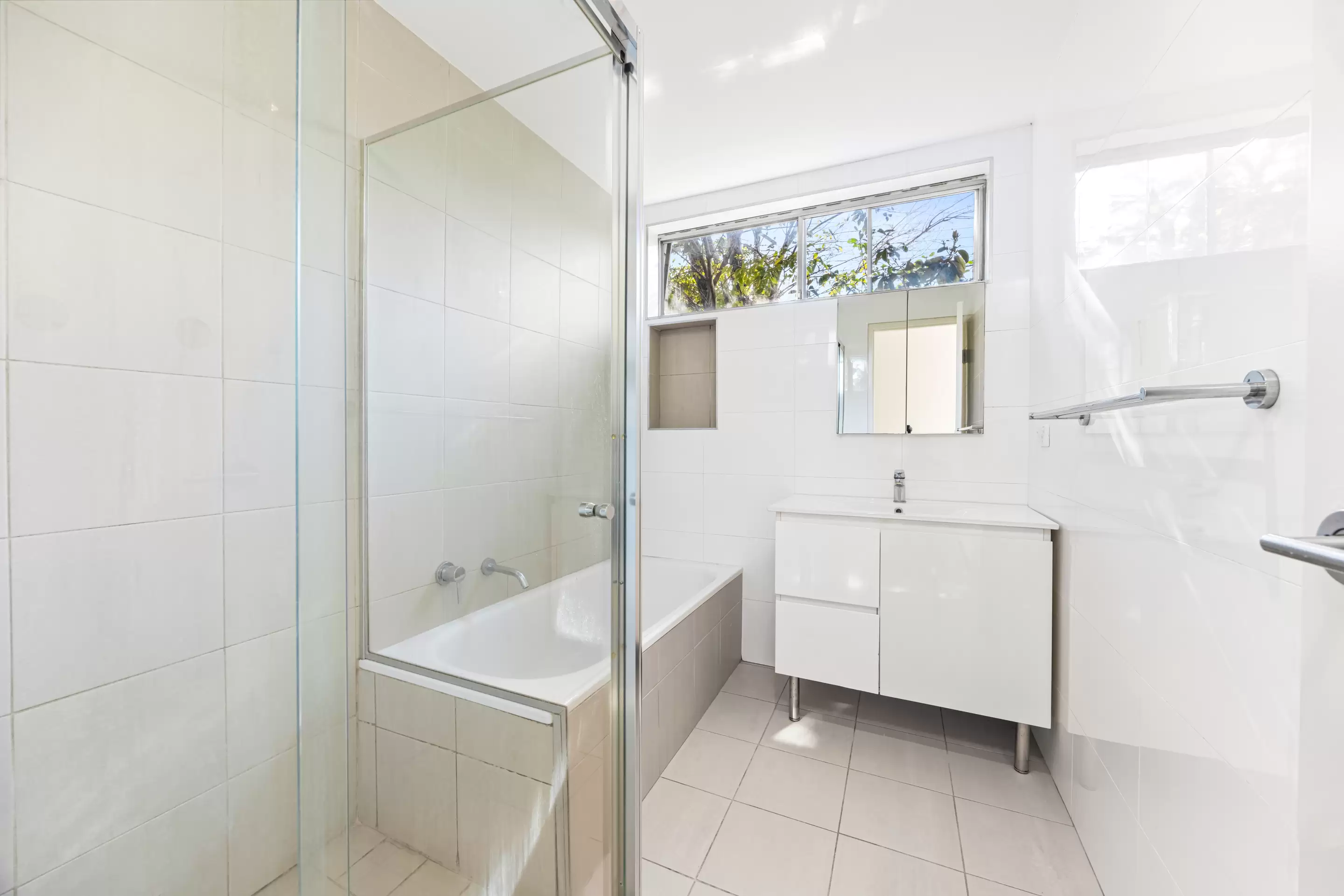 10/93 Kurraba Road, Neutral Bay For Lease by Bradfield Badgerfox - image 1