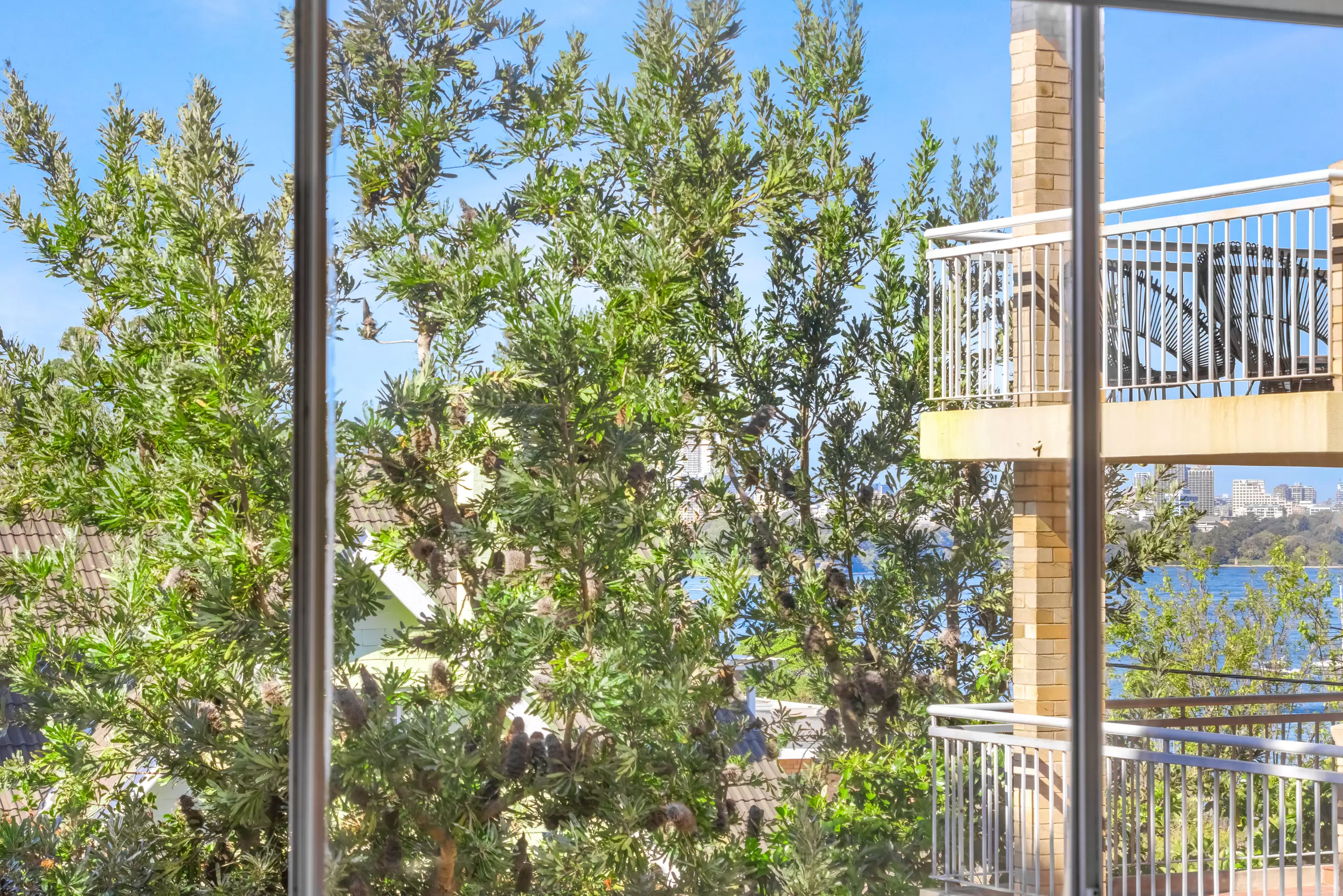 10/93 Kurraba Road, Neutral Bay For Lease by Bradfield Badgerfox - image 1
