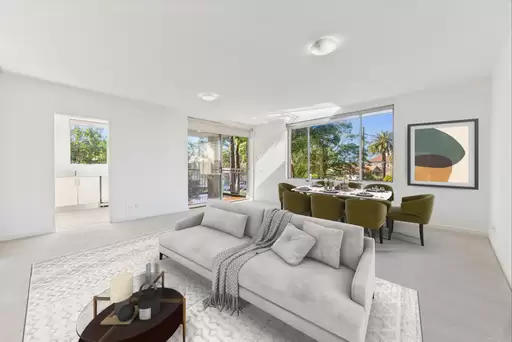 10/93 Kurraba Road, Neutral Bay For Lease by Bradfield Badgerfox