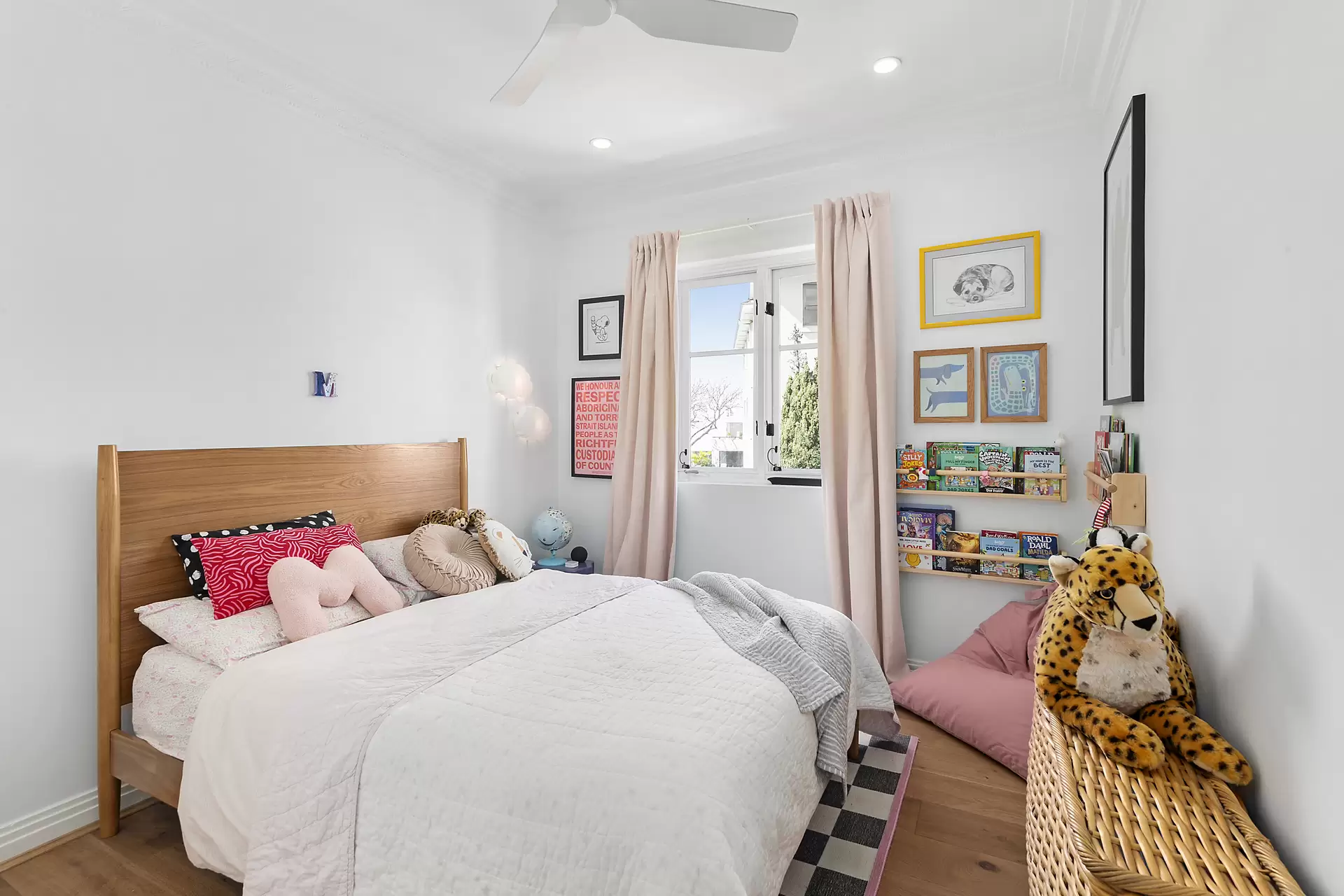 15/347 Edgecliff Road, Edgecliff For Sale by Bradfield Badgerfox - image 1
