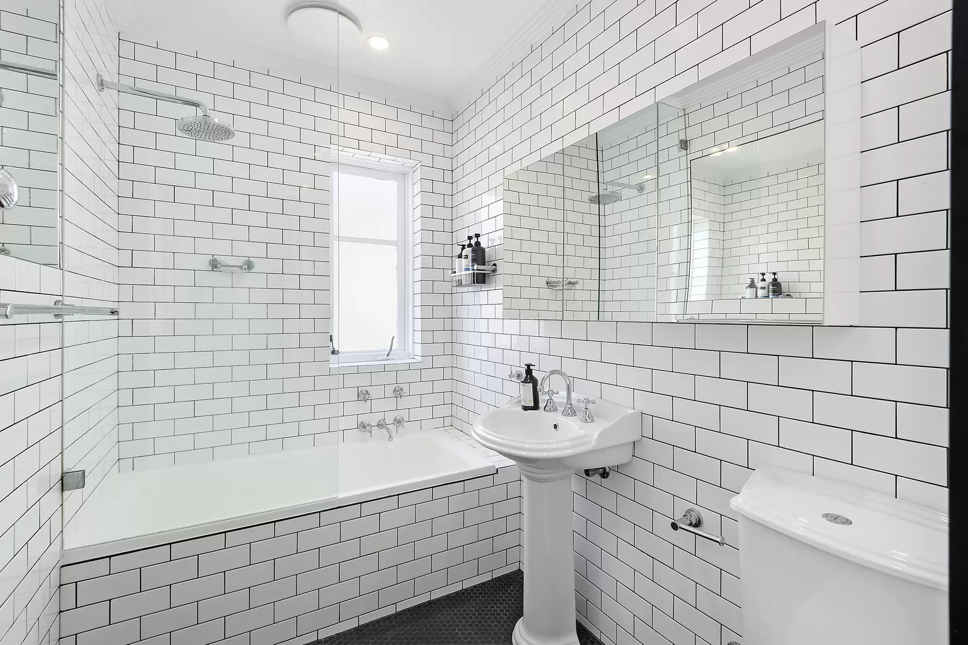 15/347 Edgecliff Road, Edgecliff For Sale by Bradfield Badgerfox - image 1