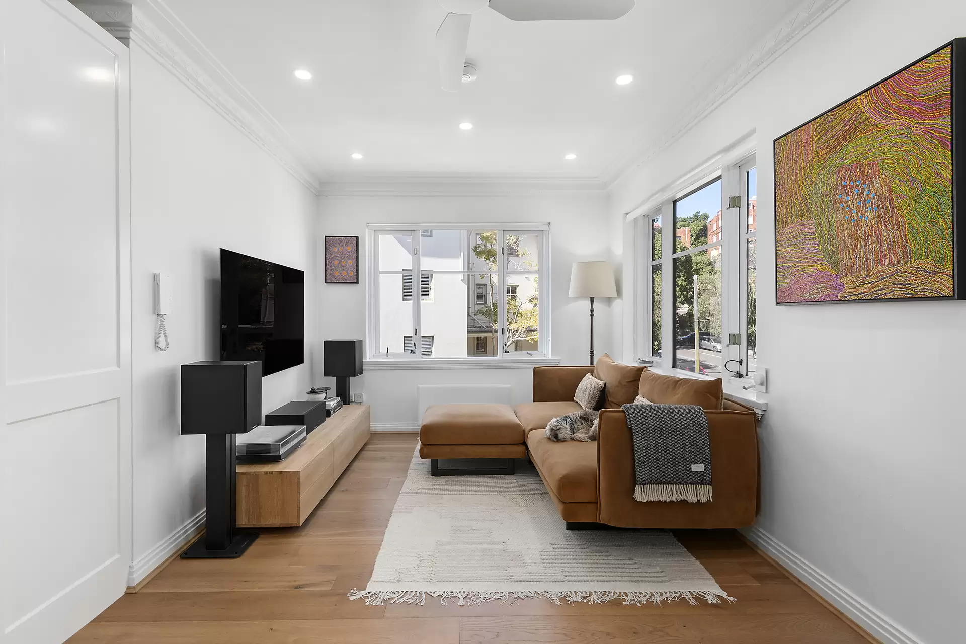 15/347 Edgecliff Road, Edgecliff For Sale by Bradfield Badgerfox - image 1