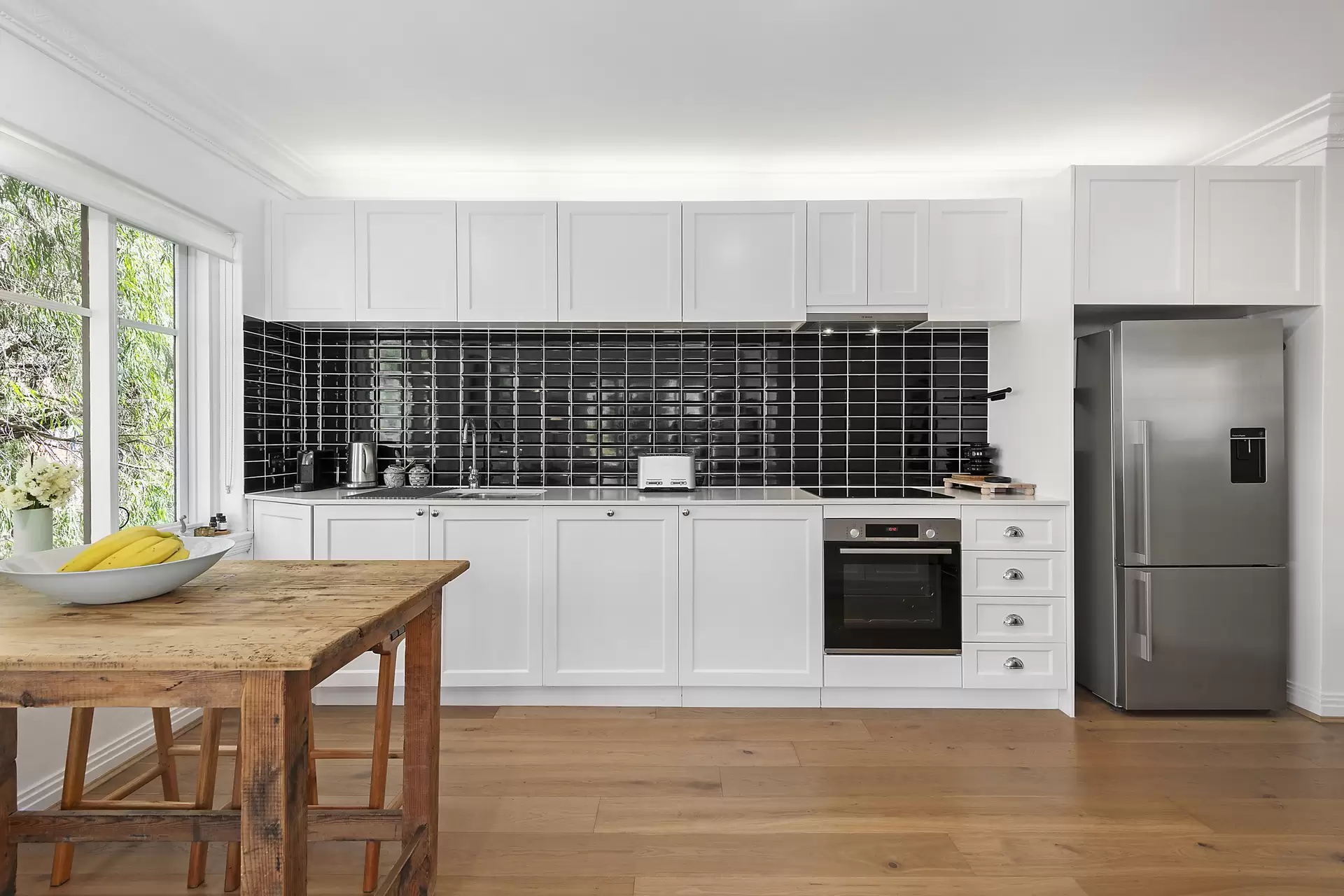 15/347 Edgecliff Road, Edgecliff For Sale by Bradfield Badgerfox - image 1