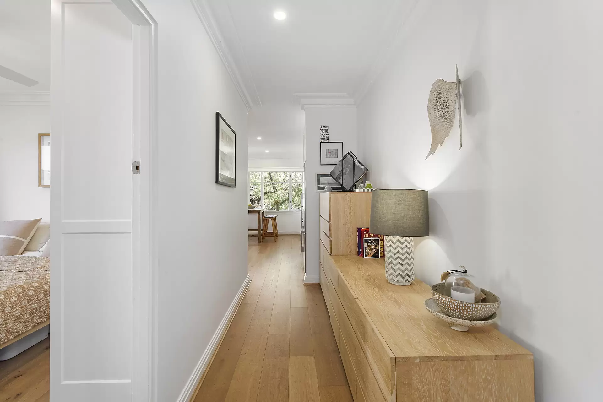15/347 Edgecliff Road, Edgecliff For Sale by Bradfield Badgerfox - image 1