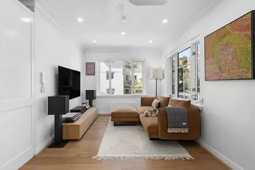 15/347 Edgecliff Road, Edgecliff For Sale by Bradfield Badgerfox