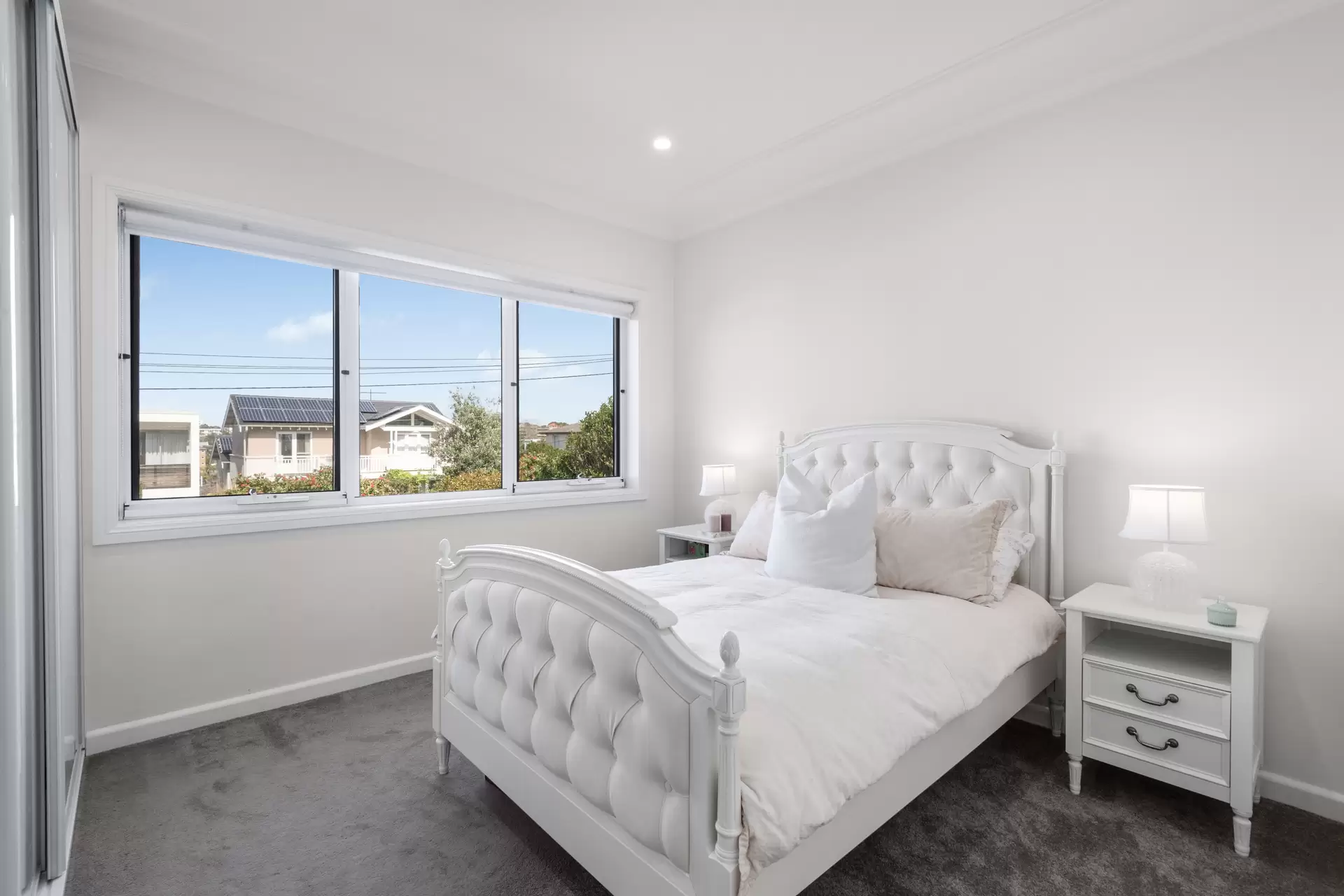 8 Macdonald Street, Vaucluse Auction by Bradfield Badgerfox - image 1