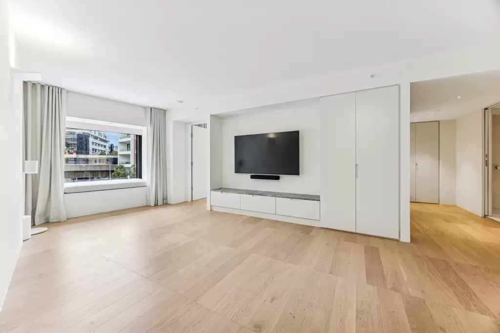324/100 Bayswater Road, Rushcutters Bay For Lease by Bradfield Badgerfox