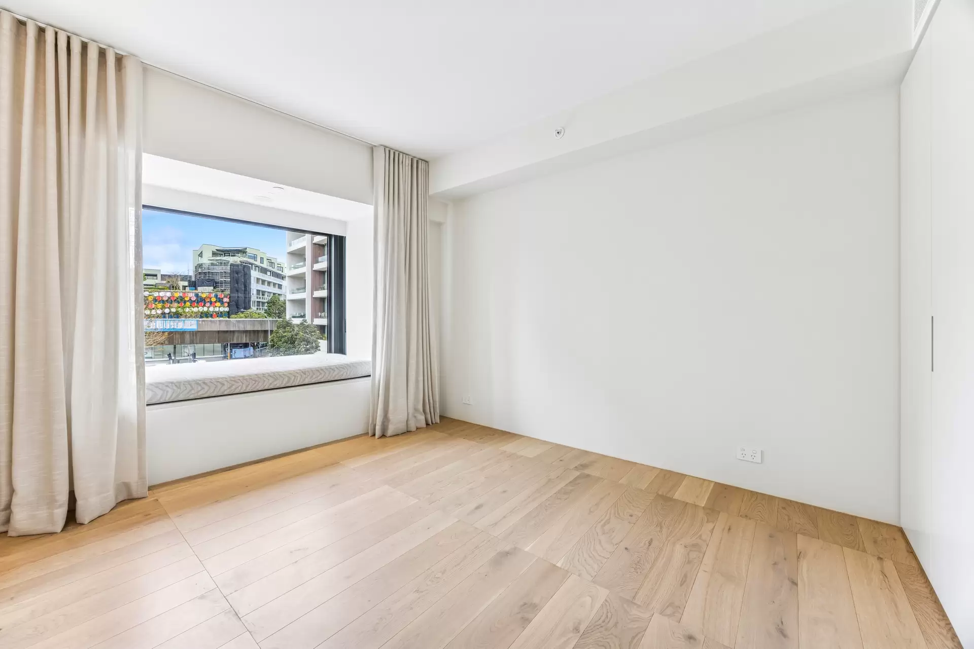 324/100 Bayswater Road, Rushcutters Bay For Lease by Bradfield Badgerfox - image 1