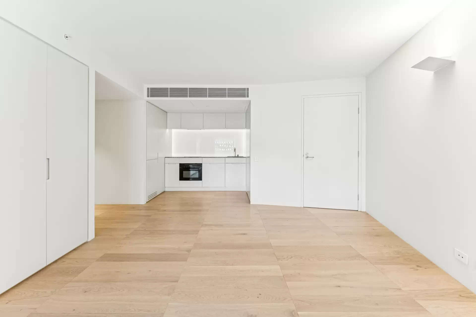 324/100 Bayswater Road, Rushcutters Bay For Lease by Bradfield Badgerfox - image 1