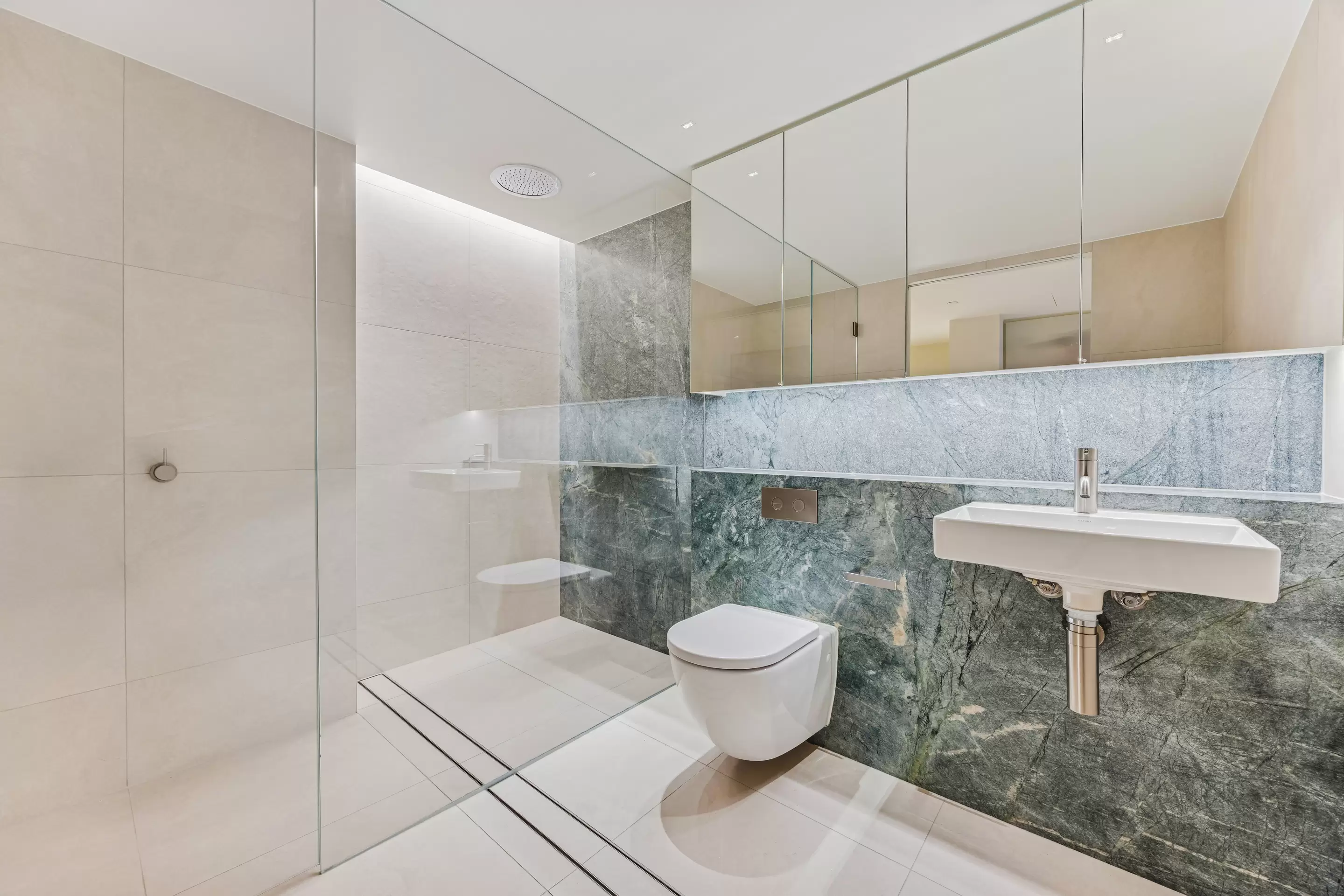 324/100 Bayswater Road, Rushcutters Bay For Lease by Bradfield Badgerfox - image 1