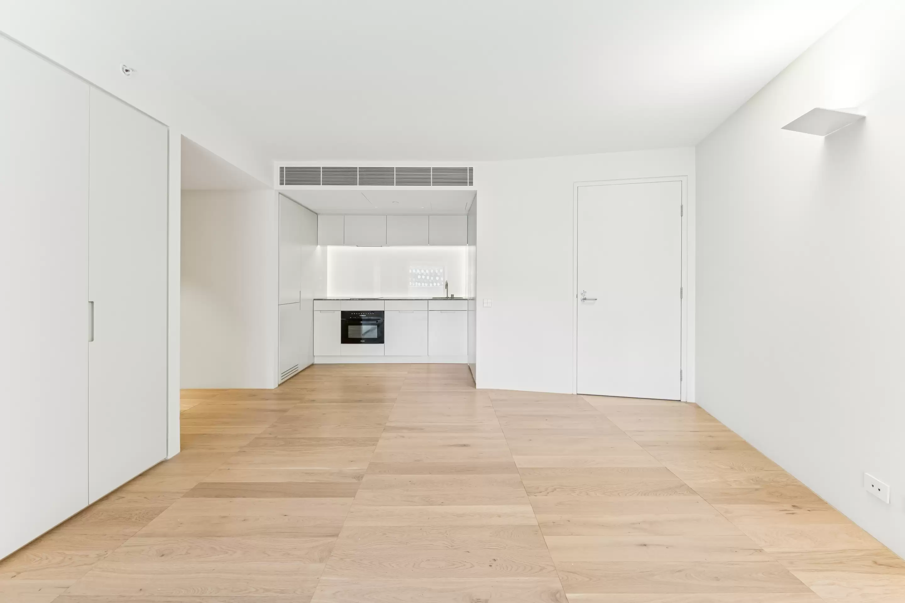 324/100 Bayswater Road, Rushcutters Bay For Lease by Bradfield Badgerfox - image 1