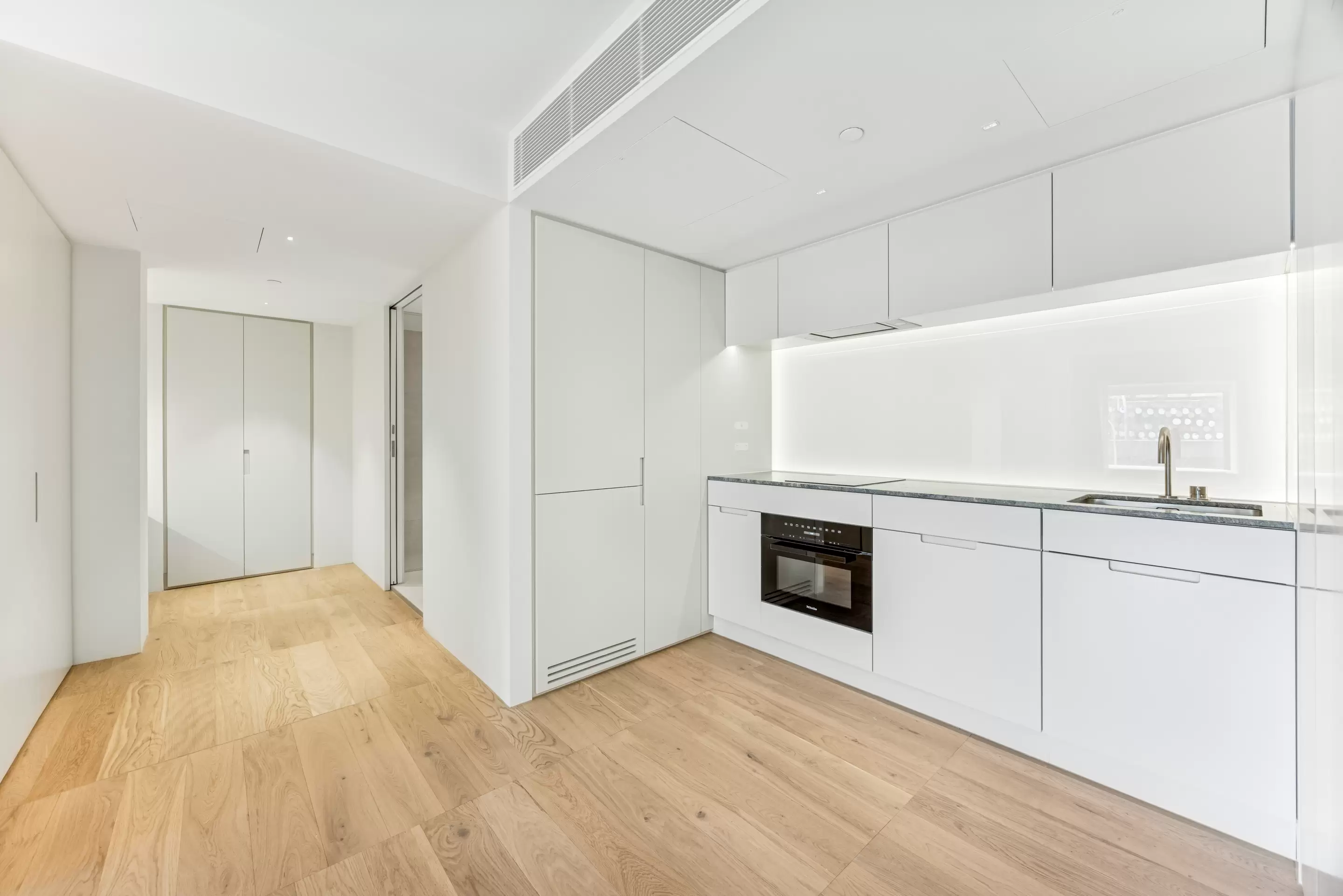 324/100 Bayswater Road, Rushcutters Bay For Lease by Bradfield Badgerfox - image 1