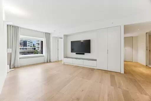 324/100 Bayswater Road, Rushcutters Bay For Lease by Bradfield Badgerfox
