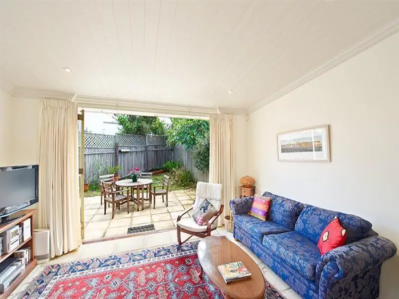 46 Clifton Road, Clovelly Sold by Bradfield Badgerfox - image 1