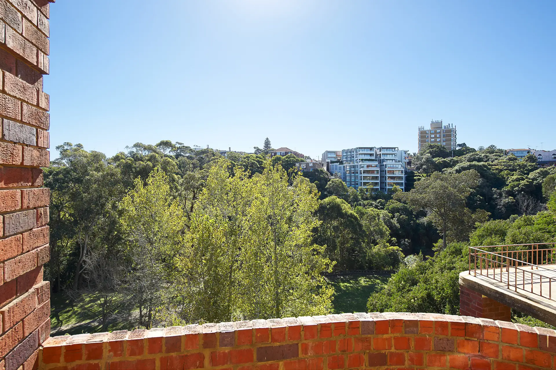 3/206D Victoria Road, Bellevue Hill Sold by Bradfield Badgerfox - image 1