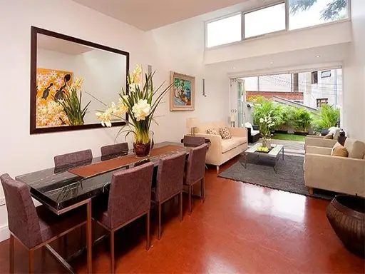 26 Napier Street, Paddington, Darlinghurst Sold by Bradfield Badgerfox