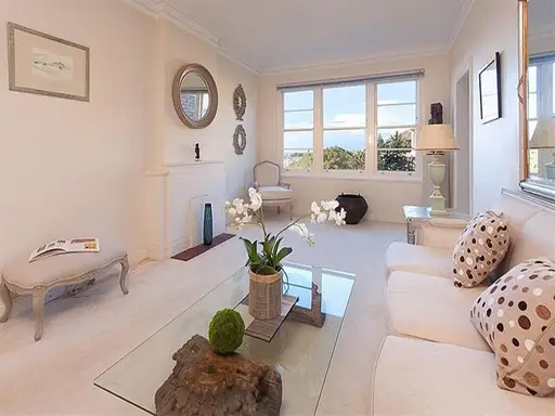 16/129 Victoria Road, Bellevue Hill Sold by Bradfield Badgerfox