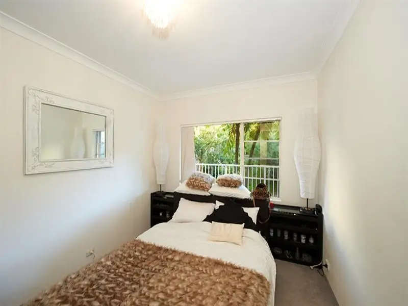 21/2-14 Pacific Street, Bronte Sold by Bradfield Badgerfox - image 1