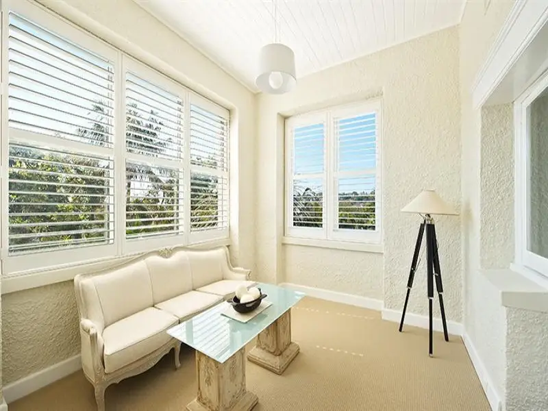 3/361 Edgecliff Road, Edgecliff Sold by Bradfield Badgerfox - image 1