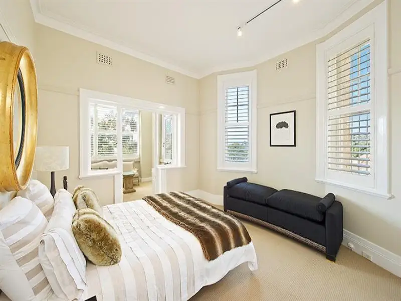 3/361 Edgecliff Road, Edgecliff Sold by Bradfield Badgerfox - image 1