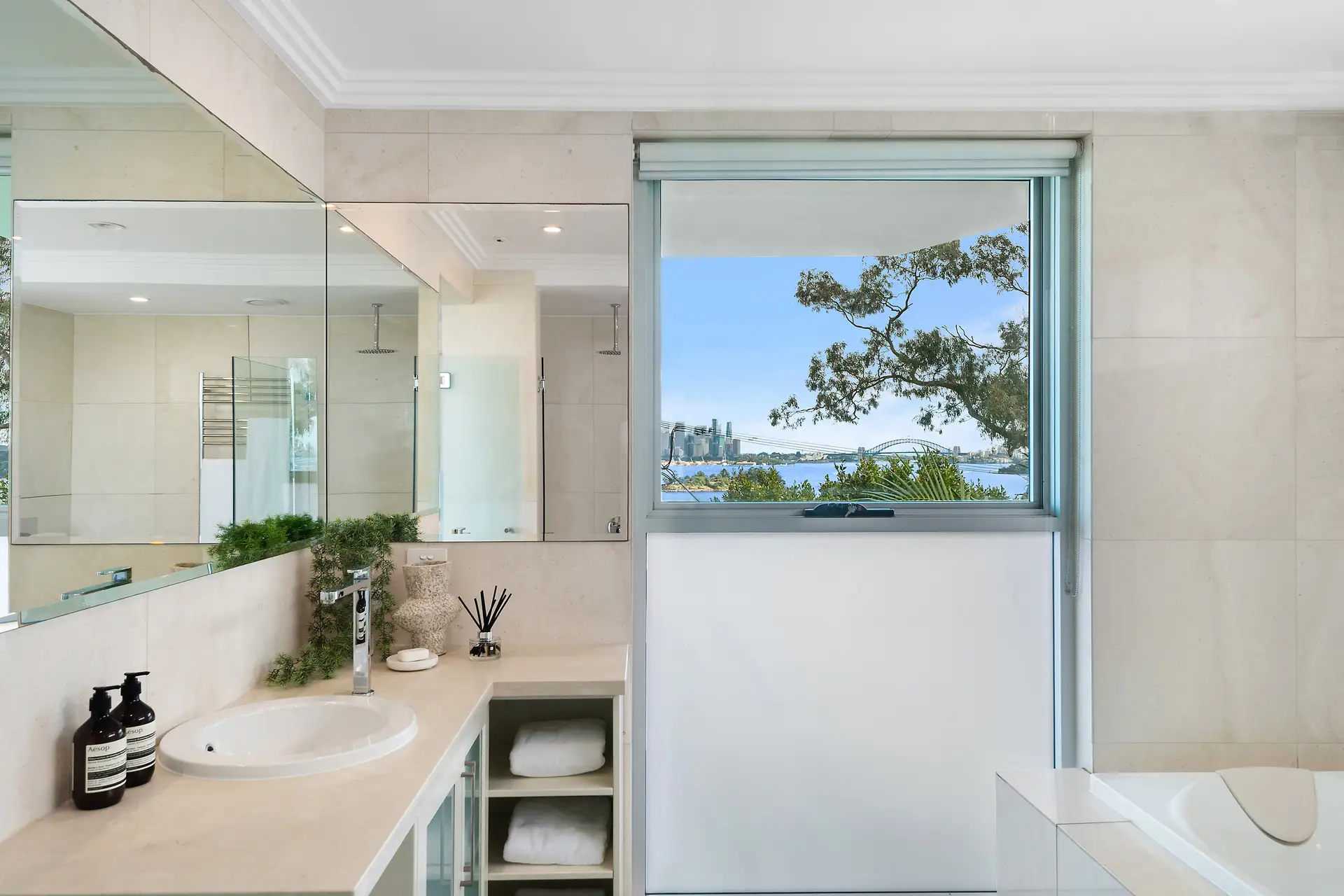 31 Vaucluse Road, Vaucluse Sold by Bradfield Badgerfox - image 1