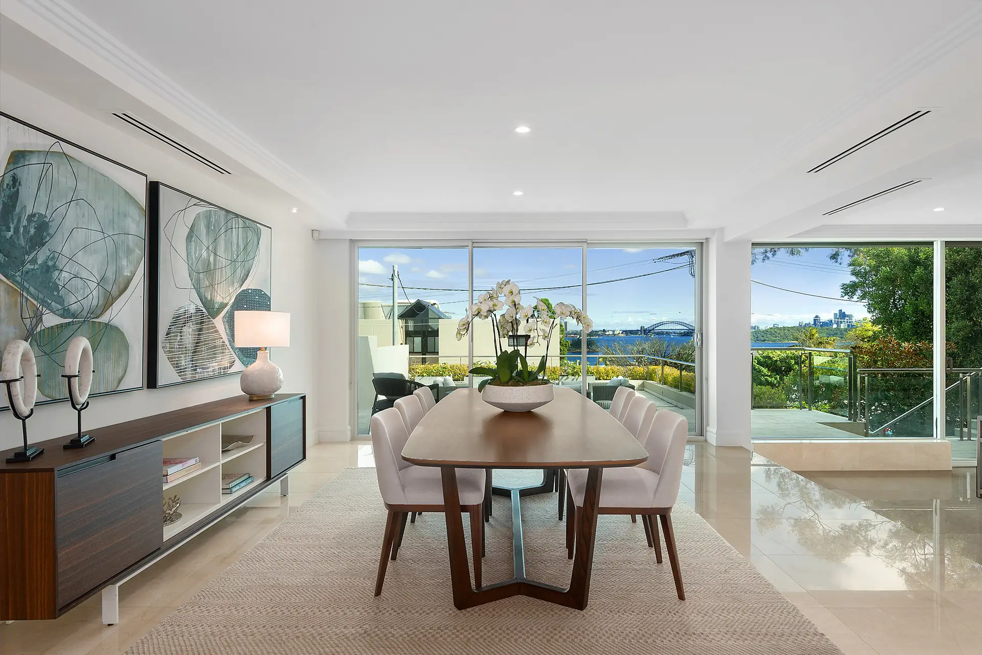 31 Vaucluse Road, Vaucluse Sold by Bradfield Badgerfox - image 1